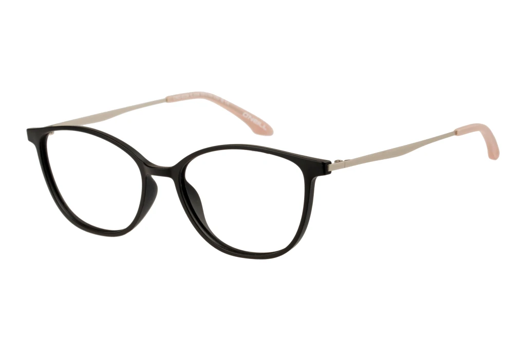 O`Neill   ON 961067 10 schwarz matt